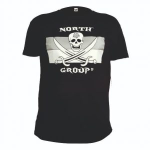 NORTH GROUP