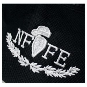 NFFE