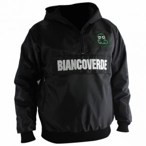 BIANCOVERDE